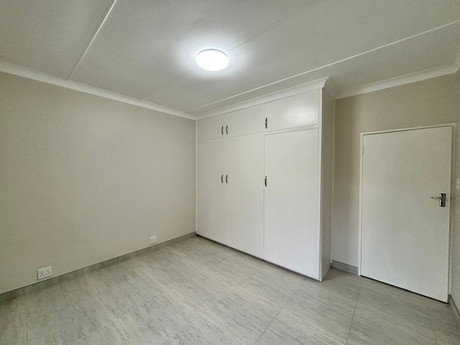 3 Bedroom Property for Sale in Baillie Park North West